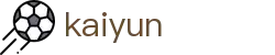 开云 (kaiyun)官方网站 - 全球赛事实时推荐 · kaiyun.com