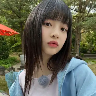 廖梦竹